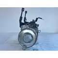 Kenworth T700 DPF (Diesel Particulate Filter) thumbnail 5
