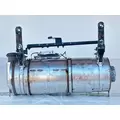 Kenworth T700 DPF (Diesel Particulate Filter) thumbnail 7