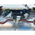 Kenworth T700 DPF (Diesel Particulate Filter) thumbnail 9
