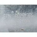Kenworth T700 DPF (Diesel Particulate Filter) thumbnail 2