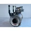 Kenworth T700 DPF (Diesel Particulate Filter) thumbnail 4