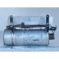 Kenworth T700 DPF (Diesel Particulate Filter) thumbnail 5