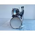 Kenworth T700 DPF (Diesel Particulate Filter) thumbnail 6