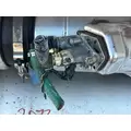 Kenworth T700 DPF (Diesel Particulate Filter) thumbnail 7