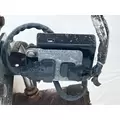 Kenworth T700 DPF (Diesel Particulate Filter) thumbnail 8