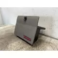 USED Dash Assembly KENWORTH T700 for sale thumbnail