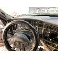 Kenworth T700 Dash Assembly thumbnail 2