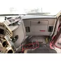 Kenworth T700 Dash Assembly thumbnail 4