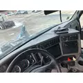USED Dash Assembly Kenworth T700 for sale thumbnail