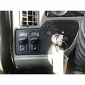 Kenworth T700 Dash Assembly thumbnail 1