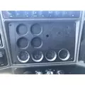 Kenworth T700 Dash Assembly thumbnail 1