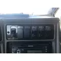 Kenworth T700 Dash Assembly thumbnail 1