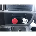 Kenworth T700 Dash Assembly thumbnail 1