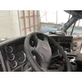 Kenworth T700 Dash Assembly thumbnail 2