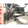 USED Dash Assembly Kenworth T700 for sale thumbnail