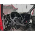 Kenworth T700 Dash Assembly thumbnail 2