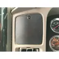 Kenworth T700 Dash Assembly thumbnail 1