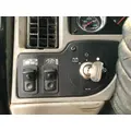 Kenworth T700 Dash Assembly thumbnail 2