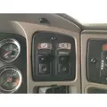 Kenworth T700 Dash Assembly thumbnail 1