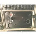 Kenworth T700 Dash Assembly thumbnail 1