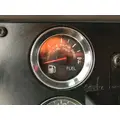 Kenworth T700 Dash Assembly thumbnail 2