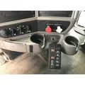 Kenworth T700 Dash Assembly thumbnail 1