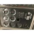 Kenworth T700 Dash Assembly thumbnail 1