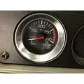 Kenworth T700 Dash Assembly thumbnail 6