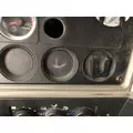 Kenworth T700 Dash Assembly thumbnail 7