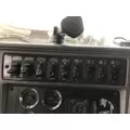 Kenworth T700 Dash Assembly thumbnail 1