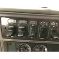 Kenworth T700 Dash Assembly thumbnail 2