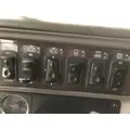 Kenworth T700 Dash Assembly thumbnail 3