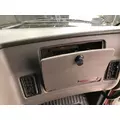 Kenworth T700 Dash Assembly thumbnail 1