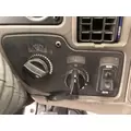 Kenworth T700 Dash Assembly thumbnail 1