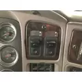 Kenworth T700 Dash Assembly thumbnail 1