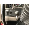 Kenworth T700 Dash Assembly thumbnail 1