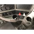 Kenworth T700 Dash Assembly thumbnail 1