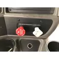 Kenworth T700 Dash Assembly thumbnail 1