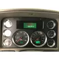Kenworth T700 Dash Assembly thumbnail 1