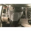 Kenworth T700 Dash Assembly thumbnail 1