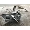 Kenworth T700 Dash Assembly thumbnail 2