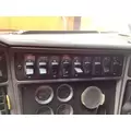 Kenworth T700 Dash Assembly thumbnail 1