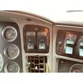 Kenworth T700 Dash Assembly thumbnail 1