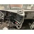 Kenworth T700 Dash Assembly thumbnail 1