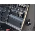 Kenworth T700 Dash Assembly thumbnail 1