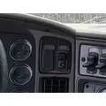 Kenworth T700 Dash Assembly thumbnail 1