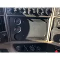 Kenworth T700 Dash Panel thumbnail 1