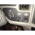 Kenworth T700 Dash Panel thumbnail 2