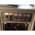 Kenworth T700 Dash Panel thumbnail 2