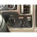 Kenworth T700 Dash Panel thumbnail 1